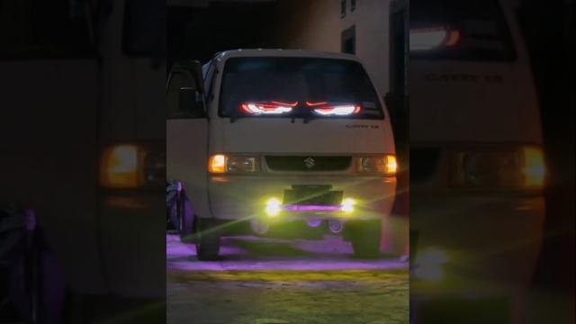 Strobo mata mobil#busbasuri #mobilbasuri #busmania Strobo mata mobil#busbasuri #mobilbasuri #busmania