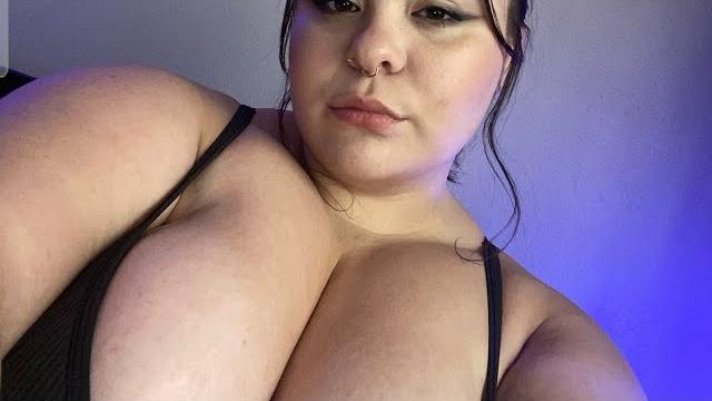 The apocalyptic ages of dani | bbw × ssbbw The apocalyptic ages of dani | bbw × ssbbw