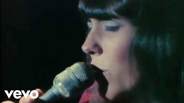 Carpenters, the royal philharmonic orchestra - superstar Carpenters, the royal philharmonic orchestra - superstar