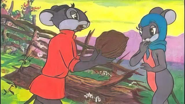 Ქართული მულტფილმები | წუნა და წრუწუნა | qartuli multfilmebi | wuna da wruwuna (eng & rus subs) Ქართული მულტფილმები | წუნა და წრუწუნა | qartuli multfilmebi | wuna da wruwuna (eng & rus subs)