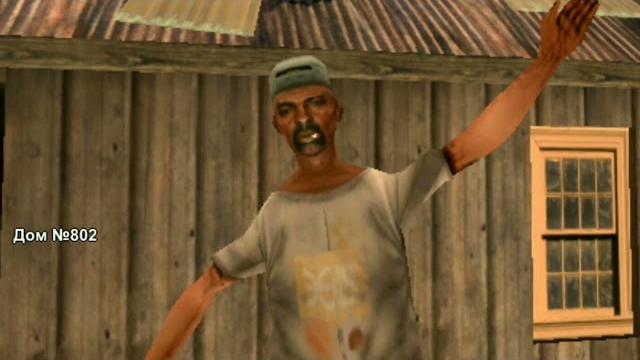 Промокоды на mordor rp Промокоды на mordor rp