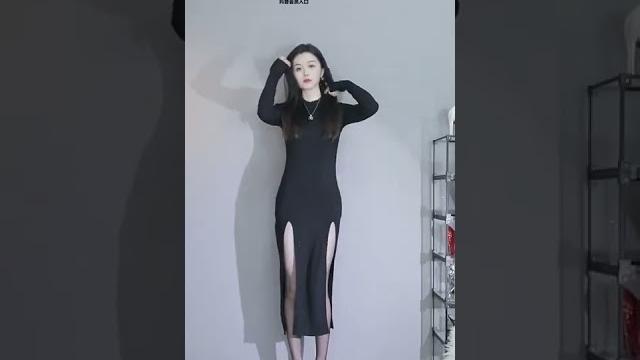 抖音 张昔由 22 11 08 抖音 张昔由 22 11 08