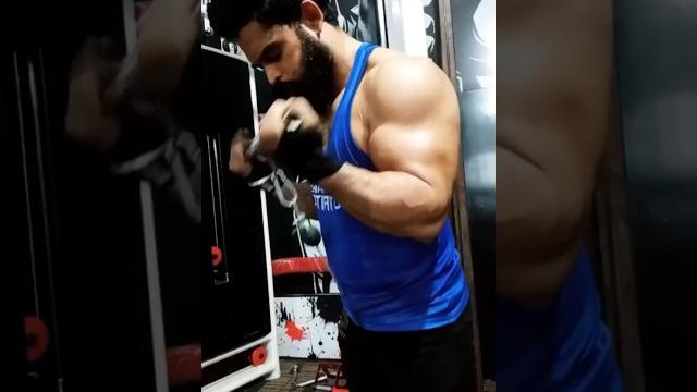 Biceps workout biceps exercises breast expansion trimmer for men ass expansion breast expasion Biceps workout biceps exercises breast expansion trimmer for men ass expansion breast expasion