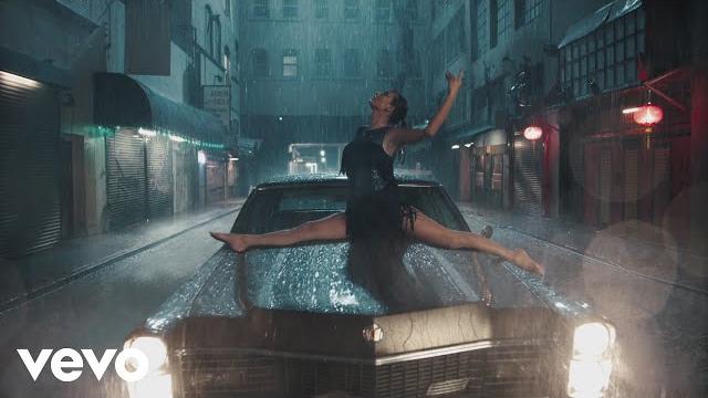 Taylor swift - delicate Taylor swift - delicate