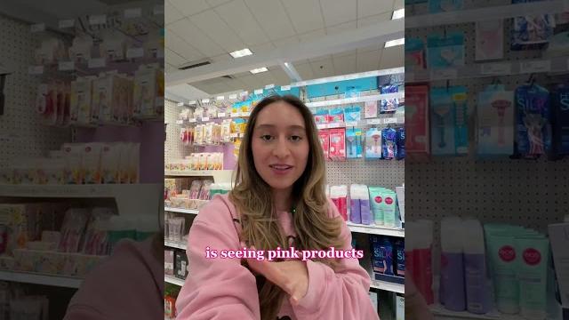 Shopping for my girly everything shower routine🫶🫧 Shopping for my girly everything shower routine🫶🫧