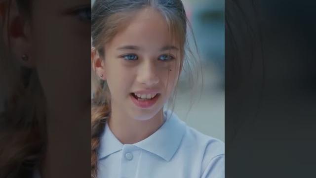 Babanda o para ne gezer? - bizim hikaye #shorts Babanda o para ne gezer? - bizim hikaye #shorts