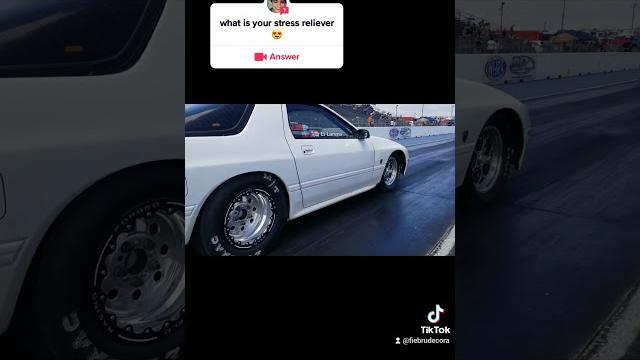Rotary power #dragracing #racing #rotorvideos #2jzpower #nhra #adrenalina #3tc #26b #piston #20b Rotary power #dragracing #racing #rotorvideos #2jzpower #nhra #adrenalina #3tc #26b #piston #20b