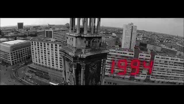 Oxxxymiron - неваляшка (неизданное видео, 2012) Oxxxymiron - неваляшка (неизданное видео, 2012)