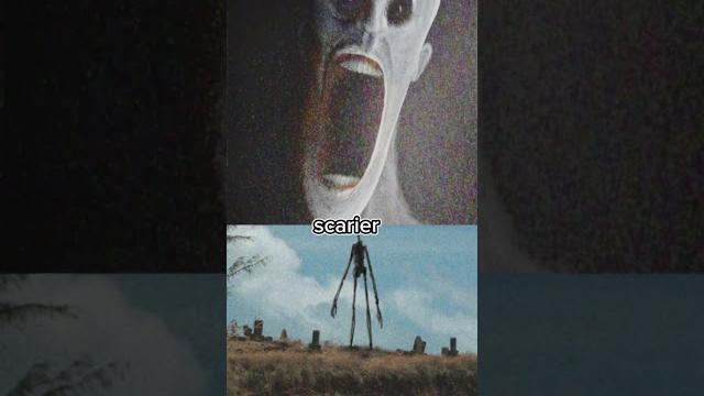 Scp-096 vs siren head Scp-096 vs siren head
