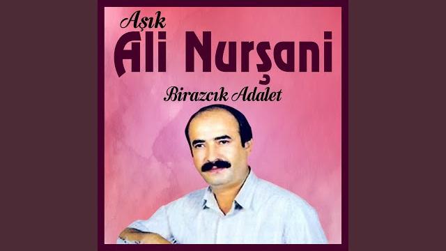 Birazcık adalet Birazcık adalet