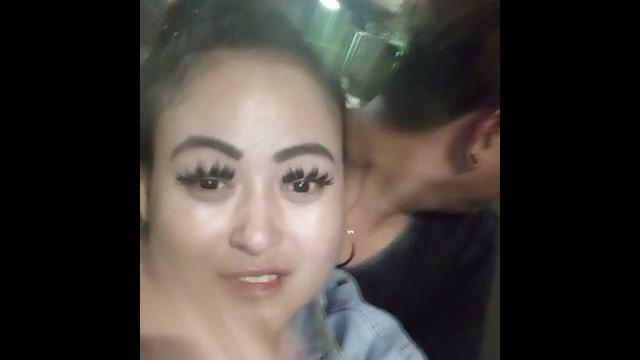 Miss wulan tatto Miss wulan tatto