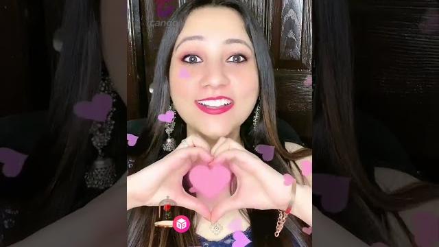 Happy moment #tango #tangolive #live #livestreaming #happymoments #moments #gift #followme #fun Happy moment #tango #tangolive #live #livestreaming #happymoments #moments #gift #followme #fun