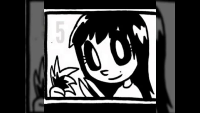 Эрма/erma Эрма/erma