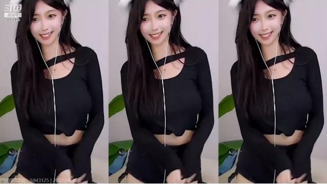 十四小天使w 直播 2022 04 30 234547128 十四小天使w 直播 2022 04 30 234547128