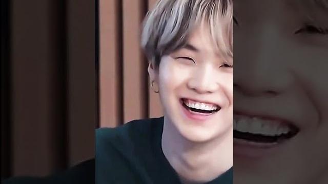 Kucing kuh sunga ️ Kucing kuh sunga ️