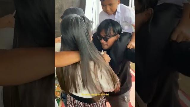 Viral saweran hot terbaru 2025 Viral saweran hot terbaru 2025