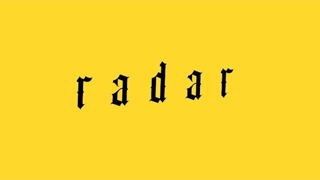 Ni$wa - radar (audio) Ni$wa - radar (audio)