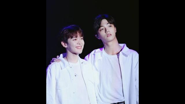 Nine percent 奶尤农汤 Nine percent 奶尤农汤