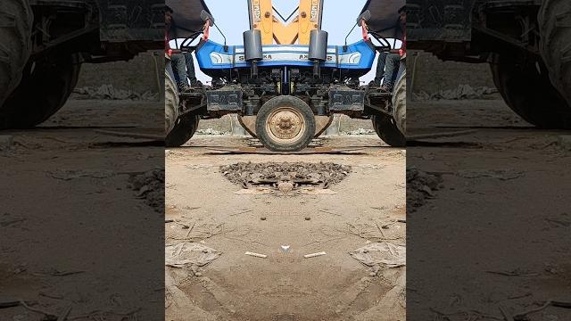 Sonalika tractor video #tractor#tractorvideo#jcb Sonalika tractor video #tractor#tractorvideo#jcb
