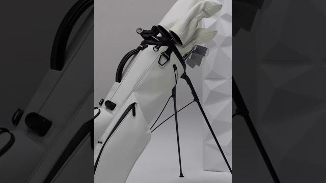 Vlx 2.0 | redefining style and performance Vlx 2.0 | redefining style and performance