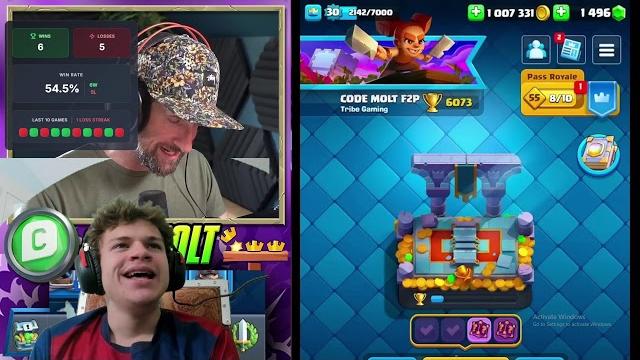 Jynxzi vs mo light 99-0 Jynxzi vs mo light 99-0