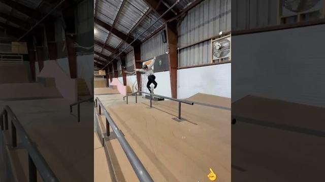 New trick unlocked #skateboarding #skaterboy #thankyouskateboarding #weekendvibes #sprak #fyp #12yo New trick unlocked #skateboarding #skaterboy #thankyouskateboarding #weekendvibes #sprak #fyp #12yo