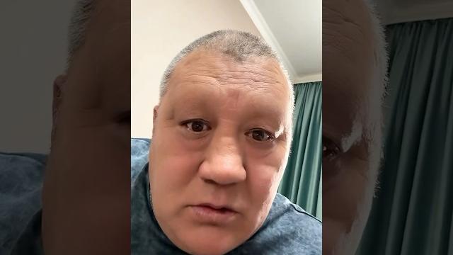 Где брови?смотреть до конца ️ Где брови?смотреть до конца ️