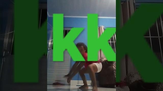 17 de maio de 2024 17 de maio de 2024