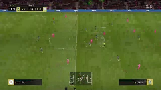 Temi vs bokem Temi vs bokem