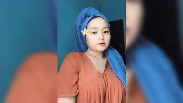 Baiti masher live tiktok barbar 23082024j110 Baiti masher live tiktok barbar 23082024j110