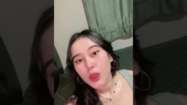 Malam minggu pada ngapain nih ? Malam minggu pada ngapain nih ?