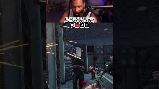 New tarkov boss movement? New tarkov boss movement?