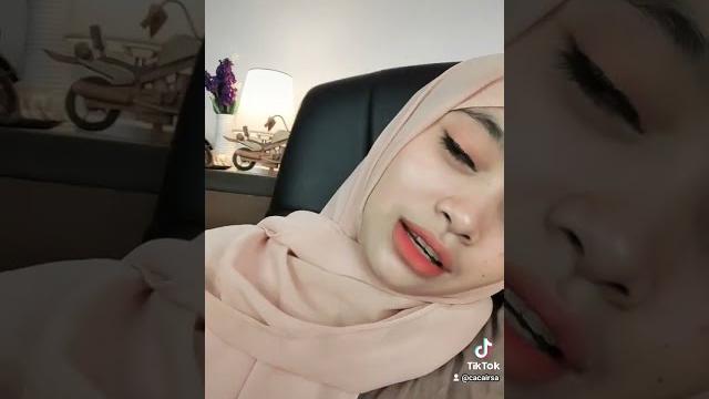Cac irsa manja Cac irsa manja