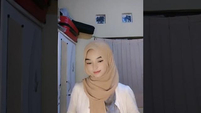 Asupan pemersatu bangsa 2021 Asupan pemersatu bangsa 2021