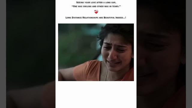 #love lasts till death..# amaran movie## #love lasts till death..# amaran movie##