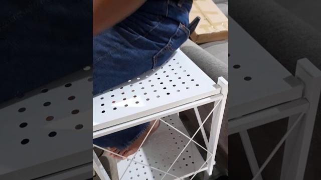 Multi rack Multi rack