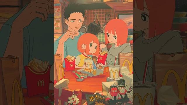 Mcdonalds japan Mcdonalds japan