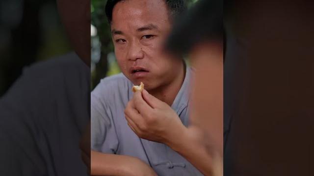 Finally there are easter eggs | tiktok video|eating spicy food and funny pranks|funny mukbang Finally there are easter eggs | tiktok video|eating spicy food and funny pranks|funny mukbang