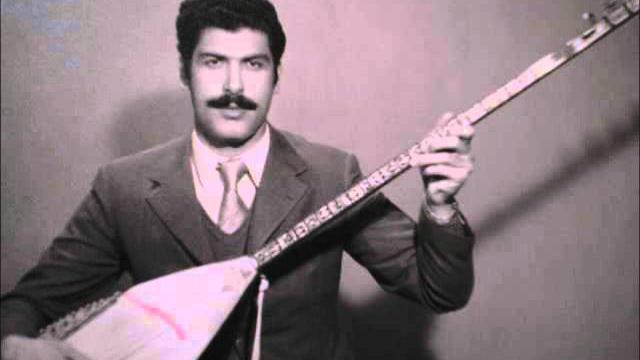 Murat çobanoğlu - aman güzel yavaş yürü Murat çobanoğlu - aman güzel yavaş yürü