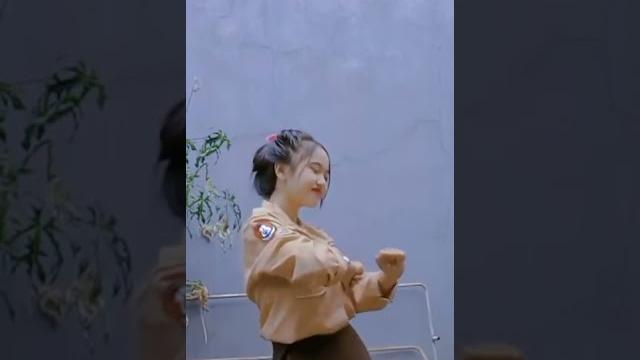 Tiktok anak smp gunung gede - pemersatu bangsa 2021 #pemersatubangsa2021 #shorts #shortsvideo Tiktok anak smp gunung gede - pemersatu bangsa 2021 #pemersatubangsa2021 #shorts #shortsvideo
