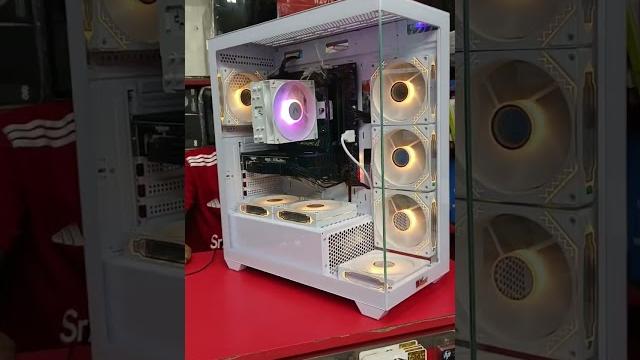 Best computer shop comilla | ryan 5700x with asus 520 tuf, pcpower #pcm22frx in pczoon #rx5500xt Best computer shop comilla | ryan 5700x with asus 520 tuf, pcpower #pcm22frx in pczoon #rx5500xt
