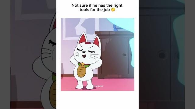 Artist credit - suoiresnu full video link in my bio Artist credit - suoiresnu full video link in my bio