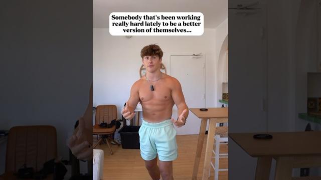 You’re doing amazing. keep it up ️ #shorts #motivation #gymmotivation #inspirational #selfcare You’re doing amazing. keep it up ️ #shorts #motivation #gymmotivation #inspirational #selfcare