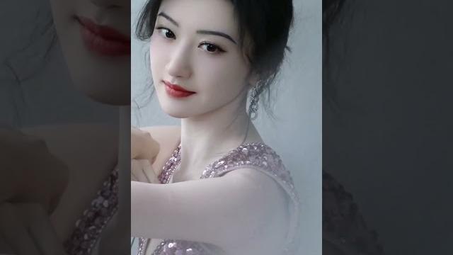 【景甜】近距离“怼脸”“盯”,也太会了吧!!! 【景甜】近距离“怼脸”“盯”,也太会了吧!!!