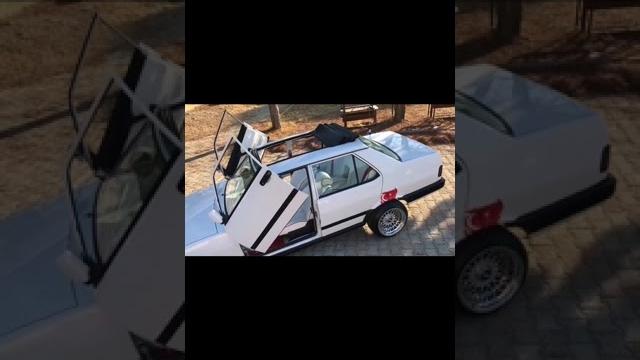 Yurtdışı vs türkiye tofaş Yurtdışı vs türkiye tofaş