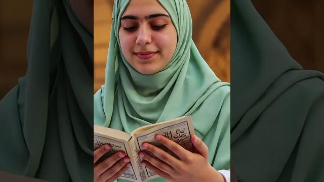 #interestingfacts #facts #randomfacts #amazingfacts #history #viral #hijab #salmanahmadkhan #love #interestingfacts #facts #randomfacts #amazingfacts #history #viral #hijab #salmanahmadkhan #love