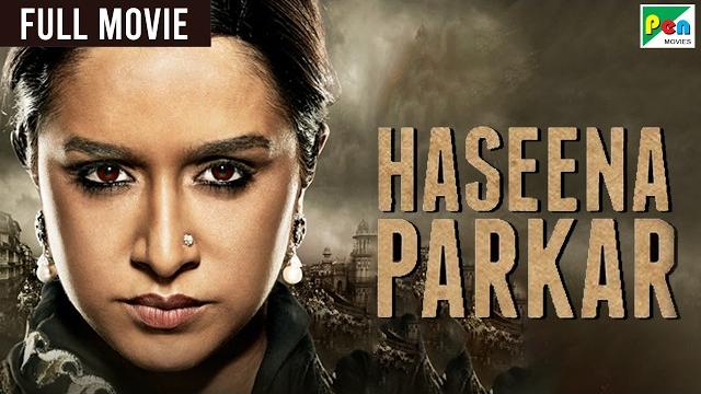 Haseena parkar full movie | shraddha kapoor, siddhanth kapoor, apoorva | bollywood movie Haseena parkar full movie | shraddha kapoor, siddhanth kapoor, apoorva | bollywood movie