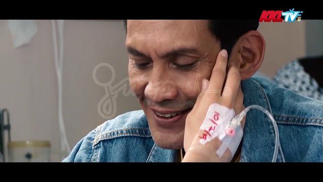 ...kerana kami prihatin ...kerana kami prihatin