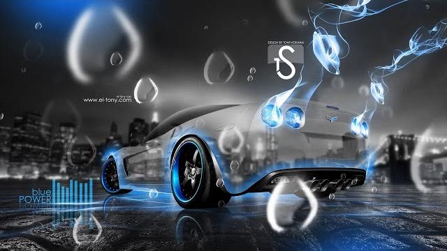 Edm remix electro swing tiktok抖音 熱門 2020 dj 慢搖 大威天龍bgm Edm remix electro swing tiktok抖音 熱門 2020 dj 慢搖 大威天龍bgm