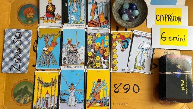 Cancer tarot reading june-july 7th 2025. you need to rid your life of problem people! #tarot #cancer Cancer tarot reading june-july 7th 2025. you need to rid your life of problem people! #tarot #cancer